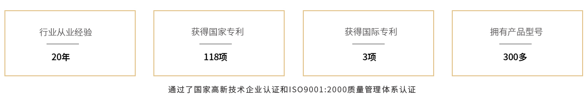 汙泥91抖音污视频